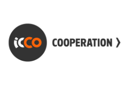 Company team