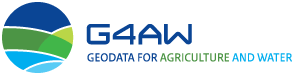 Demo Logo